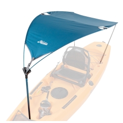 Bimini Sunshade