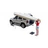 Asistente carga universal Rhino Rack