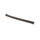 SHOCKCORD 5/16" BLACK