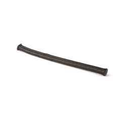 SHOCKCORD 5/16" BLACK
