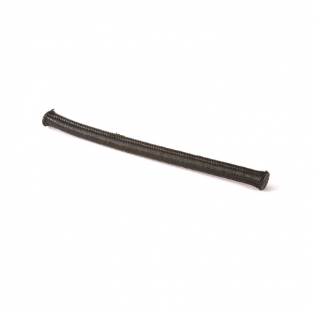 SHOCKCORD 5/16" BLACK