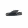CLAMCLEAT STBD BLACK