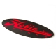DECAL - HOBIE KAYAKS