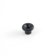 EYELET POST