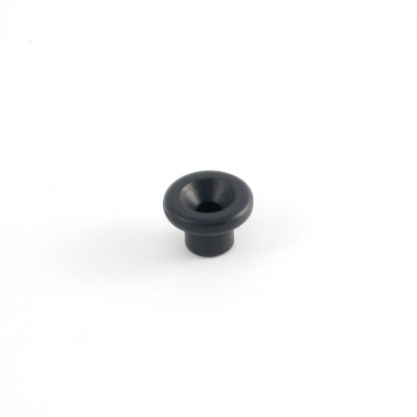 EYELET POST