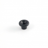 EYELET POST