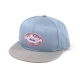 HAT, SUPER SURFER SKY