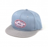 HAT, SUPER SURFER SKY
