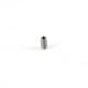 SCREW 1/4-20 X 1/2 SKTST (ABA)