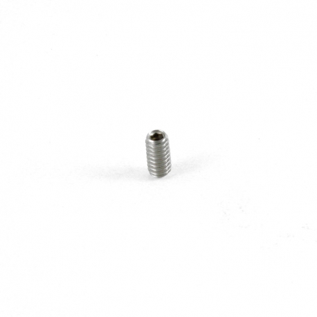 SCREW 1/4-20 X 1/2 SKTST (ABA)