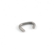 HOG RING 3/8" S/S FOR 3/16" BU