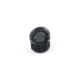 Hobie Kayak PADEYE - SCREW-IN