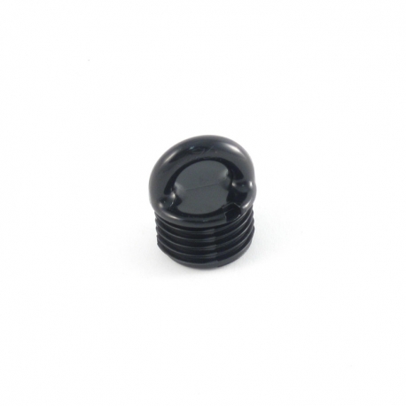 PADEYE - SCREW-IN