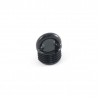 Hobie Kayak PADEYE - SCREW-IN