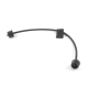 SHOCK CORD ASSY, KONA FWD DECK
