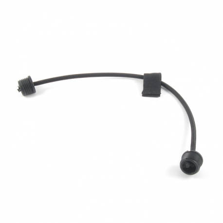 SHOCK CORD ASSY, KONA FWD DECK