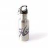 WATER BOTTLE - STAINLESS