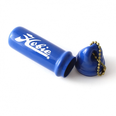 KEY FLOAT/SCUPPER PLUG