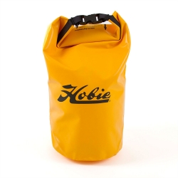 HOBIE DRY BAG 8.0"