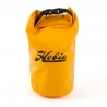 HOBIE DRY BAG 8.0"