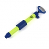 Hobie Kayak BILGE - HAND PUMP
