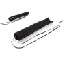 Bolsa spinnaker island Hobie Kayak