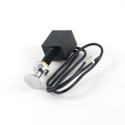 SWITCH - LIVEWELL