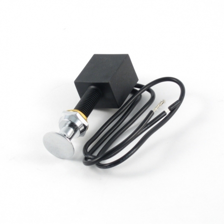 SWITCH - LIVEWELL