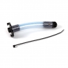 Kit tubo vivero Hobie Kayak - INTAKE TUBE ASSY - LIVEWELL