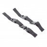 Set de correas vivero Hobie Kayak