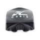 BATTERY LID - LIVEWELL