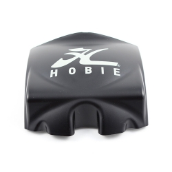 BATTERY LID - LIVEWELL