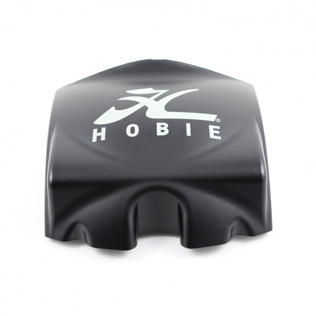 BATTERY LID - LIVEWELL