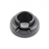DOWNSPOUT FITTING - LIVEWELL