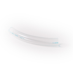 INTAKE TUBE  7" ONLY - LIVEWEL