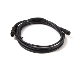 CABLE, M12, THROTTLE CONTROL