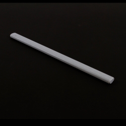 EVOLVE FG SPRING, i-SERIES LEN