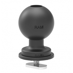 RAM 1.5" TRACK BALL