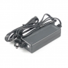 Cargador batería 12v Hobie Kayak