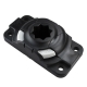 RB STARPORT HD BLACK