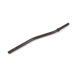 SIDEKICK - BENT ARM
