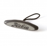 Asa sujeción Hobie Kayak - HANDLE KAYAK (MOLDED)