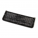 Bolsillo malla marco Hobie Kayak - MAP POCKET MOLDED MESH W/FRAME