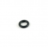 Anillo neopreno inflables Hobie Kayak