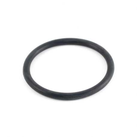 i - O RING LG -  INFLATION PUM