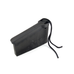 DAGGERBOARD WELL PLUG - ADV