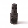Conector AKA Hobie