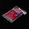 Pegamento Loctite 5ml.