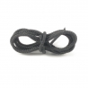 Cuerda nylon trenzada 3mm Hobie Kayak