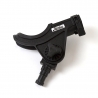 Cañero Bait Caster SCOTTY